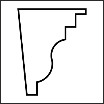 D 5-1 - 38x48